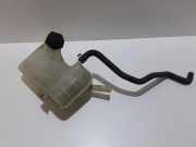 Ausgleichsbehälter RENAULT MEGANE II Coupé-Cabriolet (EM0/1_) 1.9 dCi 8200262036B