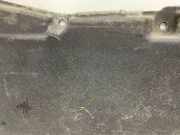 Unterfahrschutz Audi A5 (F53) 8W6825207D