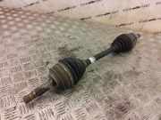 Antriebswelle vorne links TOYOTA YARIS (_P13_) 1.5 (NSP131_) 434200D411