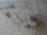 Behälter Scheibenwaschanlage Skoda Octavia II Kombi (1Z) 1K0955453
