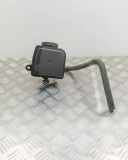 Behälter Servolenkungspumpe MERCEDES-BENZ SL (R129) 280 (129.059) 0004600183