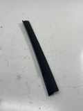 Andere Teile des Innenraums VW TAIGO (CS1) 1.0 TSI 2G0868225