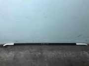 Dachleiste links KIA SOUL II (PS) 1.6 CRDi 128