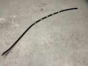 Dachleiste links MERCEDES-BENZ C (W205) C 200 4-matic (205.043) A2056900262