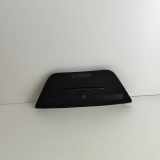 Lautsprecherabdeckung MERCEDES-BENZ C T-Model (S204) C 220 CDI (204.202) A1725420023 A2046802389