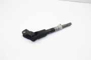 Lenksäulenwelle NISSAN NV300 Furgon (X82) 1.6 dci 125 488201800R