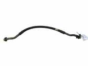 Klimaleitung VOLVO XC60 2.4 D 6G9N19N601JC