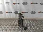 Kraftstofftankpumpe VW POLO (AW1, BZ1, AE1) 1.6 TDI 6Q0919050A