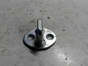 Verriegler CITROËN C-CROSSER (EP_) 2.2 HDi