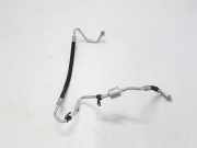 Kondensatorschlauch Renault Clio III (BR0/1, CR0/1) 8200521902