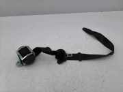 Sicherheitsgurt vorne links MINI COUNTRYMAN (R60) Cooper D 617059800D