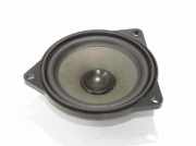 Lautsprecher im Armaturenbrett MINI PACEMAN (R61) Cooper S 65139804157