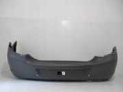 Stoßstange hinten Peugeot 301 () 9677664277