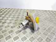 Hauptbremszylinder Skoda Superb I (3U) 8E0611301E