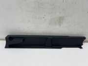 Andere Verkleidungsteile OPEL GRANDLAND X (75) 1.2 9857096780