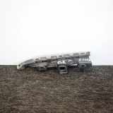 Stoßstangenhalter vorne links VW PASSAT B7 (362) 1.6 TDI 3AA807183