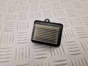 HEIZUNGSLÜFTER REGLER WIDERSTAND PEUGEOT 208 II (UB_, UP_, UW_, UJ_) 1.2 PureTech 100 AAC01770
