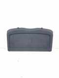 Kofferraum Ablage SUZUKI VITARA (LY) 1.4 T (APK 414) 8891086R10
