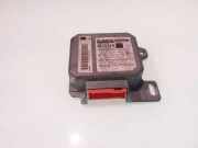 Airbag-Steuergerät RENAULT MEGANE Scenic (JA0/1_) 1.6 16V (JA0B, JA04, JA11) 7700415232J