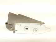 Kotflügelhalter vorne rechts TOYOTA AYGO (_B4_) 1.0 (KGB40_) 52537-0H020