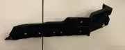 Stoßstangenhalterung hinten links JAGUAR E-PACE (X540) 2.0 D DK6217A881A