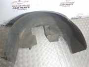 Radhaus links hinten Opel Insignia A Stufenheck (G09) 22816844