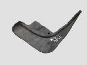 Schmutzfänger hinten links FORD S-MAX (WA6) 2.2 TDCi 6M2J28371AA