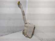 Behälter Scheibenwaschanlage Renault Grand Scenic II (JM) 8200104706D