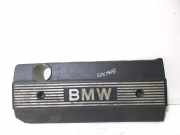 Motorabdeckung BMW 5 (E39) 523 i 17381740B