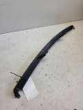Gitter vorne unten BMW 7 (E65, E66, E67) 730 d 51118223235