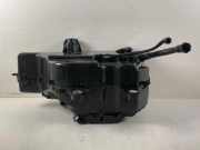 AdBlue-Tank FORD TRANSIT 2.0 TDCi KK31-5J238-AA