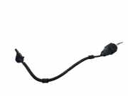 Nockenwellensensor VW Passat B7 Alltrack (36, B7) 1J0973723