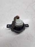 Türlautsprecher vorne links OPEL ZAFIRA B (A05) 1.9 CDTI 42549