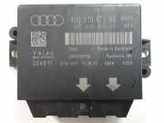 Einparkhilfe PDC Steuergerät AUDI A6 (4G2, C7, 4GC) 2.0 TDI 4H0919475AG
