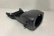 Verkleidung Lenksäule BMW 5er (G30, F90) 9396453