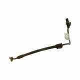 Andere Röhren CITROËN C6 (TD_) 2.7 HDi 00391429 T52262