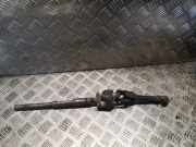 Gelenk für Lenkwelle Nissan Murano I (Z50) 48080CA000