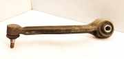 Querlenker vorne links unten MERCEDES-BENZ CLS (C219) CLS 320 CDI (219.322) 21113