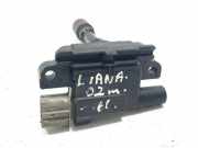 Zündspule SUZUKI LIANA (ER, RH_) 1.6 (RH 416) 2D040370