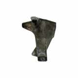 Lagerung für Motor Audi A6 (4B, C5) 8D0199308AB