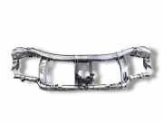 Radiator Pack Set FORD GALAXY III (CK) 2.0 EcoBoost 6M218B041BE