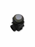 Parktronic MERCEDES-BENZ E (W211) E 270 CDI (211.016) 0015427418