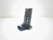 Luftmassenmesser Honda Civic IX (FB, FG) AFH70M41C