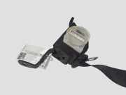 Sicherheitsgurt hinten links OPEL INSIGNIA A Estate (G09) 2.0 CDTI (35) 306106999P10