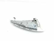 Airbag Sitz rechts vorne BMW 6er Gran Coupe (F06) 617832000C