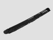 Vorderer oberer Gitter CITROËN C5 III (RD_) 2.0 16V 9682331677
