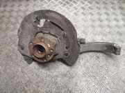 Achsschenkel (ABS) links vorne BMW X6 (E71, E72) 6773783