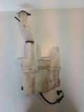 Fensterwaschtank VOLVO V70 II (SW) 2.4 D5 9178881