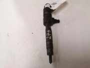 Einspritzdüse OPEL ZAFIRA B (A05) 1.9 CDTI 0445110276