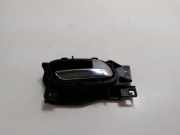 Türöffner innen rechts hinten Peugeot 407 SW () 96526177VD